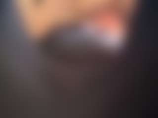 Piper's Live Sex Cam Show