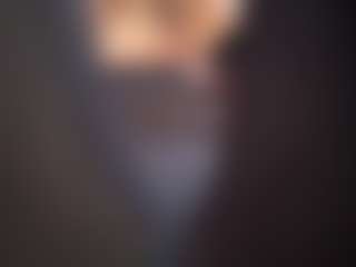 Piper's Live Sex Cam Show