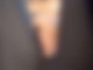 Piper's Live Sex Cam Show