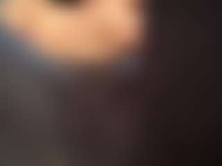 Piper's Live Sex Cam Show