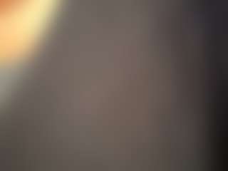 Piper's Live Sex Cam Show