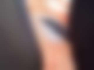 Piper's Live Sex Cam Show