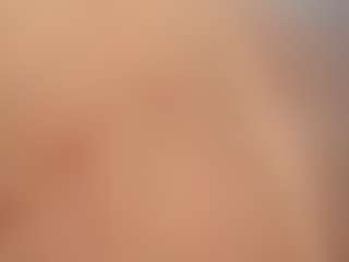 Piper's Live Sex Cam Show