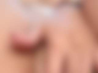 Piper's Live Sex Cam Show