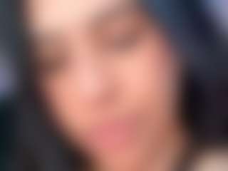 Piper's Live Sex Cam Show