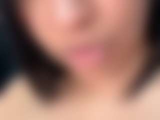 Piper's Live Sex Cam Show