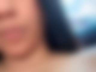 Piper's Live Sex Cam Show