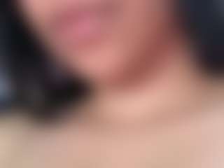 Piper's Live Sex Cam Show