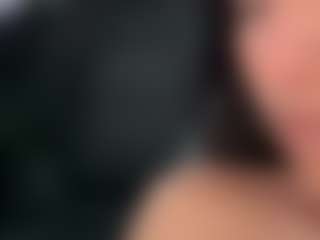 Piper's Live Sex Cam Show