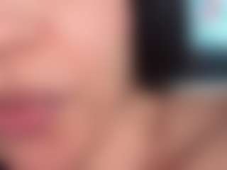 Piper's Live Sex Cam Show