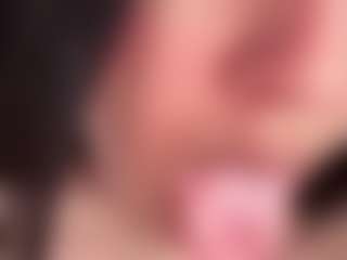 Piper's Live Sex Cam Show