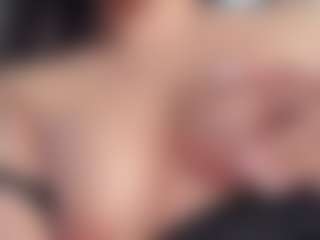 Piper's Live Sex Cam Show
