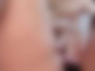 Piper's Live Sex Cam Show