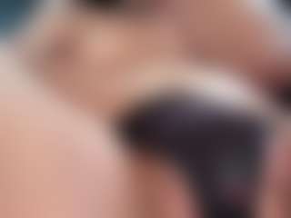 Piper's Live Sex Cam Show