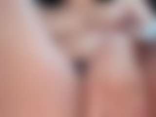 Piper's Live Sex Cam Show