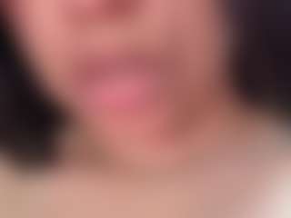 Piper's Live Sex Cam Show