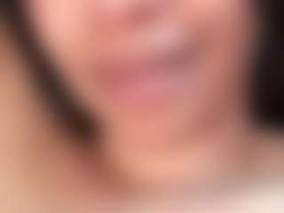 Piper's Live Sex Cam Show