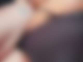 Piper's Live Sex Cam Show