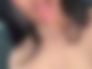 Piper's Live Sex Cam Show