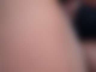 Piper's Live Sex Cam Show
