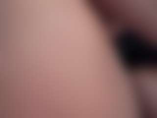 Piper's Live Sex Cam Show