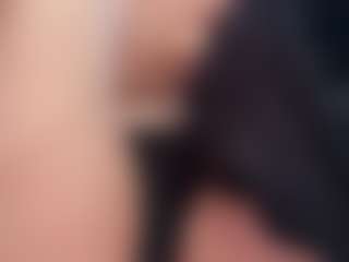 Piper's Live Sex Cam Show