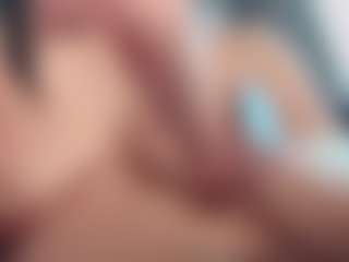 Piper's Live Sex Cam Show