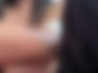 Piper's Live Sex Cam Show