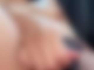 Piper's Live Sex Cam Show