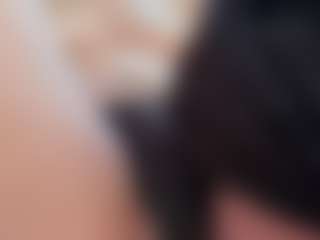 Piper's Live Sex Cam Show