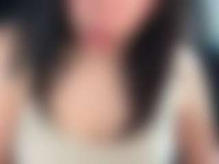 Piper's Live Sex Cam Show