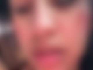 Piper's Live Sex Cam Show