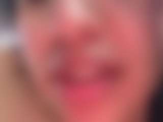 Piper's Live Sex Cam Show
