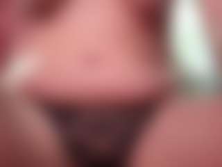 Piper's Live Sex Cam Show