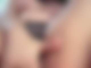 Piper's Live Sex Cam Show