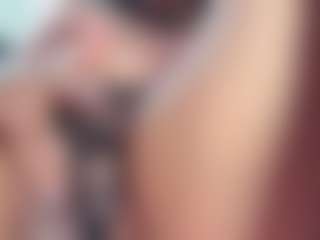 Piper's Live Sex Cam Show
