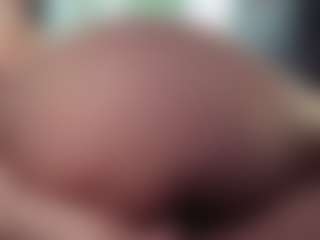 Piper's Live Sex Cam Show