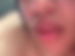 Piper's Live Sex Cam Show