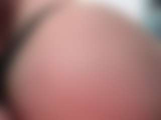 Piper's Live Sex Cam Show