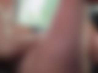 Piper's Live Sex Cam Show