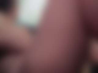 Piper's Live Sex Cam Show