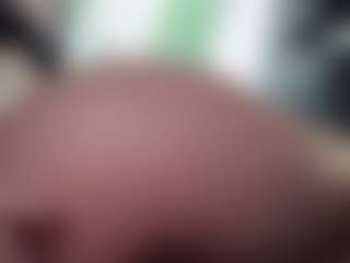 Piper's Live Sex Cam Show