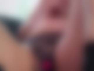 Piper's Live Sex Cam Show