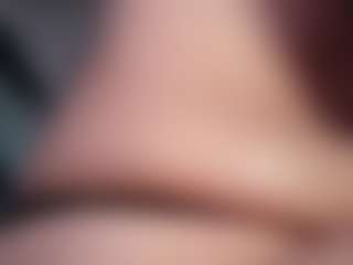 Piper's Live Sex Cam Show