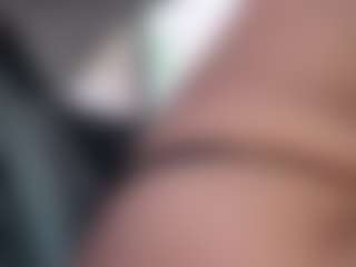 Piper's Live Sex Cam Show