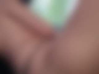 Piper's Live Sex Cam Show