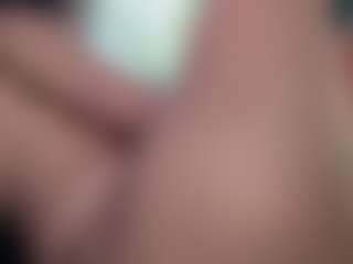 Piper's Live Sex Cam Show