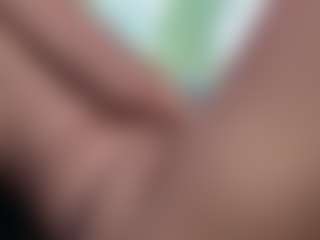 Piper's Live Sex Cam Show