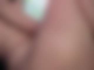 Piper's Live Sex Cam Show