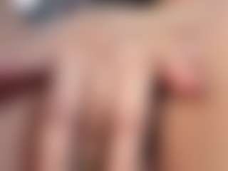 Piper's Live Sex Cam Show